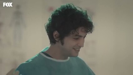 دکتر معجزه‌گر قسمت 92 (Dooble Farsi)