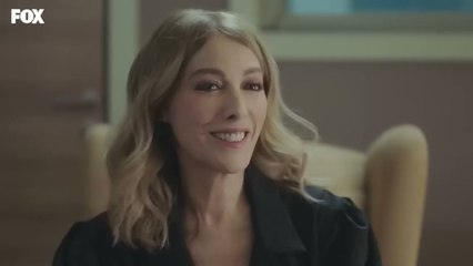 دکتر معجزه‌گر  قسمت 91 (Dooble Farsi)