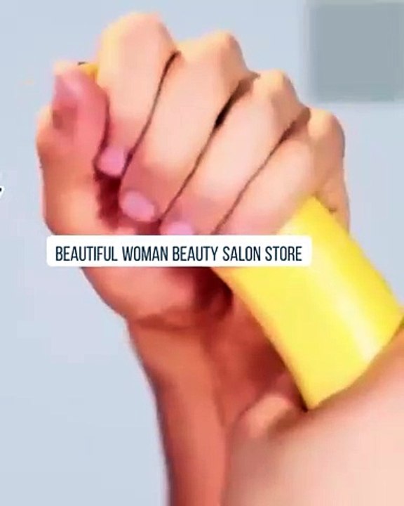 Mens Product #aliexpress #Affiliatemarketing #linkinbio #linkindescription