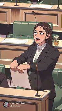 Parliament suspended as Māori MPs perform haka joined by public gallery. @Te Ao with Moana @Te Ao Māori News @TUKU 🎥 courtesy of Te Ao Māori News.