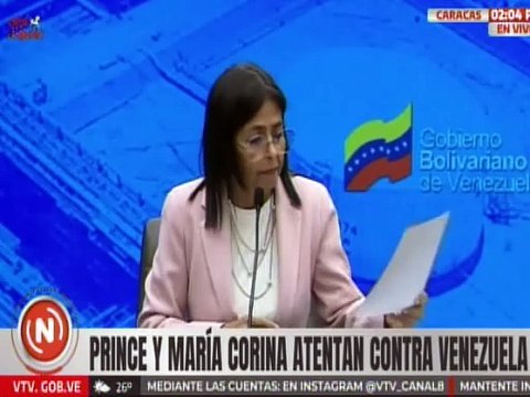 Los ataques presentaron un impacto económico de 157,8 millones de dólares en petróleo y gas