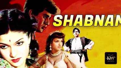 Manoj Kumar: Bollywood's Symbol of National Pride | Untold Stories | Khabarwala News #bollywood