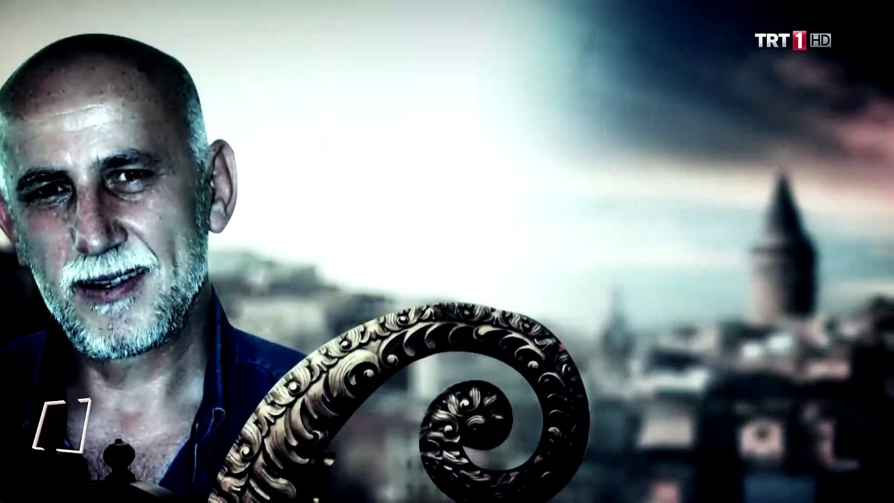 Ömer Lütfi Mete, vefatının 15. yılında anıldı