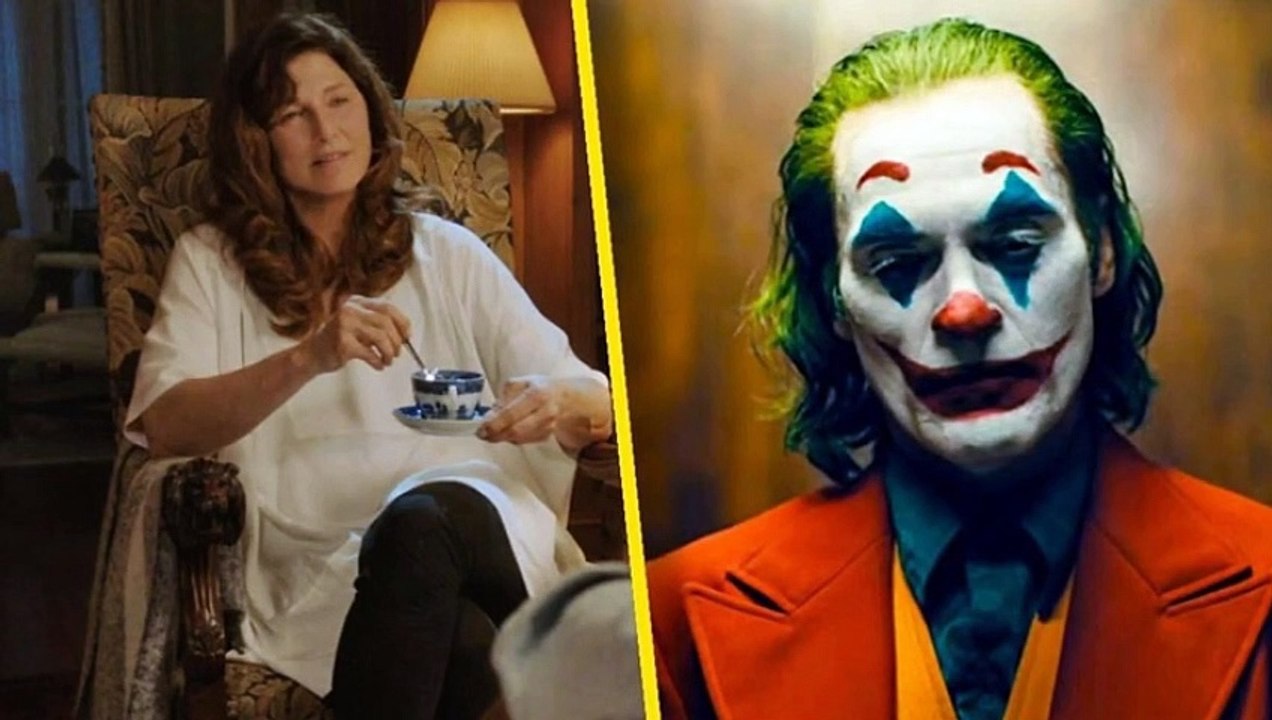 Joker: Folie à Deux Full Movie | Joker: Folie à Deux (2024) Full Movie | Joker: Folie à Deux Full movie Watch Online | Joker: Folie à Deux Full Movie FACTS And DETAILS