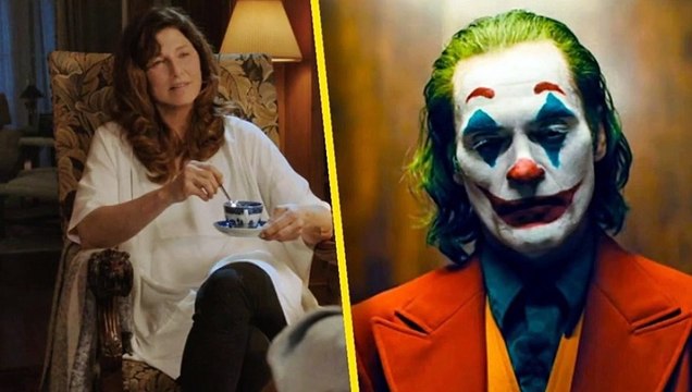 Joker: Folie à Deux Full Movie | Joker: Folie à Deux (2024) Full Movie | Joker: Folie à Deux Full movie Watch Online | Joker: Folie à Deux Full Movie FACTS And DETAILS