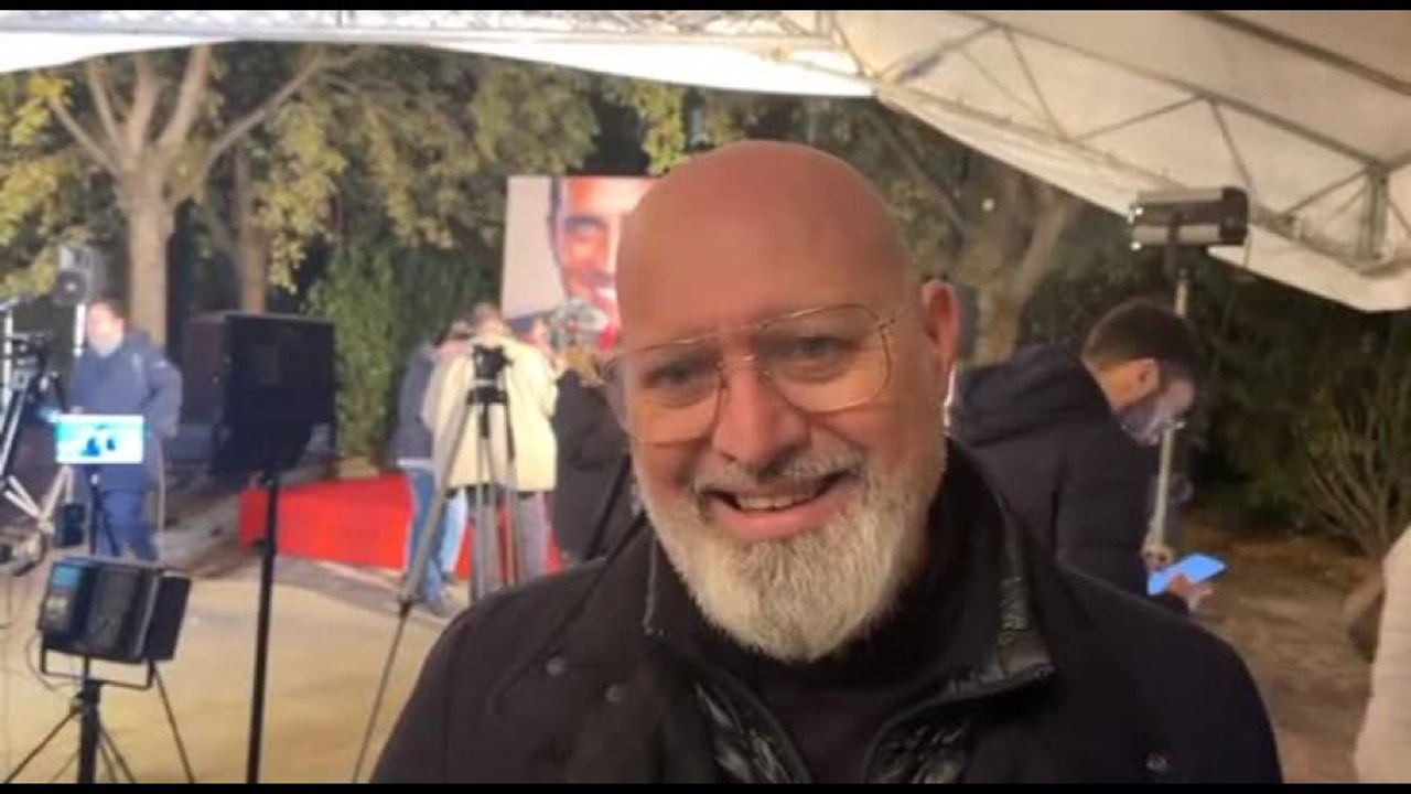 Regionali, Emilia Romagna, Bonaccini: soddisfazione cedere testimone a de Pascale
