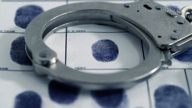 Man Arrested After Human Remains Found in Texas House Link to Mom and Child Missing Since 2022