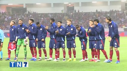 td7-la-sele-podria-volver-a-jugar-con-tres-defensas-centrales-181124