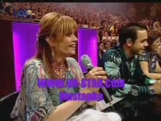 Prime 14 25/04 - Friend of the week  Acadmy LBC5 (21)