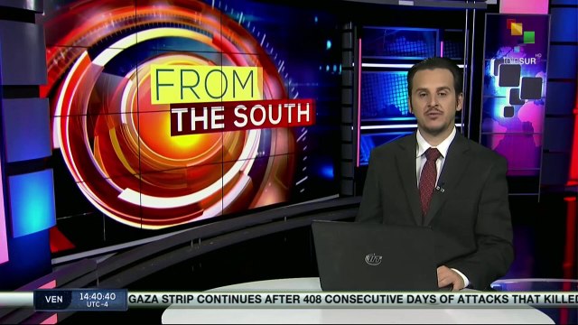 FTS 14:30 18-11: In Palestine, Israeli strikes kill at least 76 Palestinians in the last 24 hours