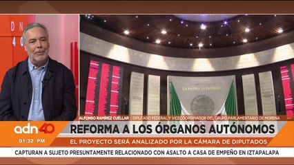 Con jefes de Estado y Gobierno comenzó la Cumbre del G20 en Rio de Janeiro, Brasil