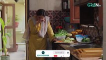 Ishq Beparwah Episode 20 [ENG CC] 18th November 2024   Affan Waheed   Alizeh Shah   Green TV