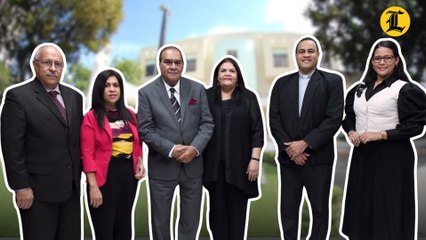 Buscan inclusión educativa de los discapacitados