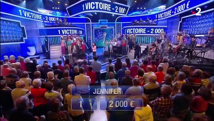 Jenifer révèle sa méthode de révision pour le 18 novembre 2024 📚