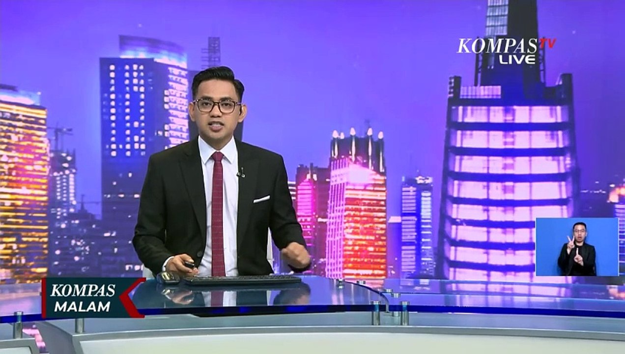 Viral! Sopir Taksi Online Dikeroyok di Tol Jakbar