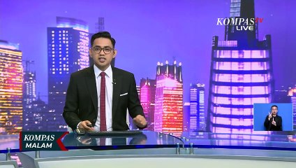 Viral! Sopir Taksi Online Dikeroyok di Tol Jakbar