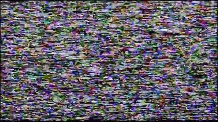 Urywki z TV - koniec września - 2012