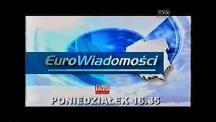 TV Polonia -  zapowiedzi - 29.09.2012