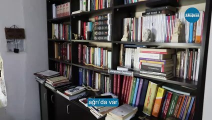 Sözel tarih araştırmalarına yeni bir perspektif: SOZ-DER