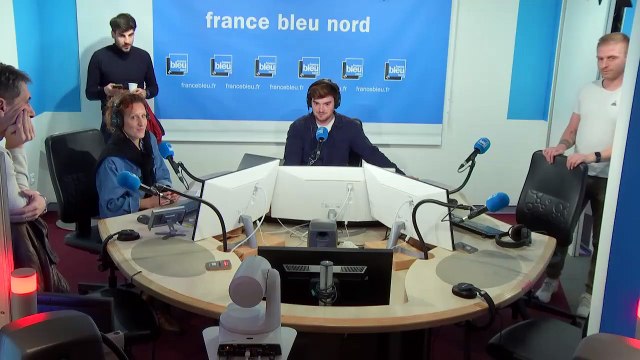 L'actu du RC Lens - Episode 13 : Après 11 matchs de Ligue 1, quel bilan pour le Racing ?