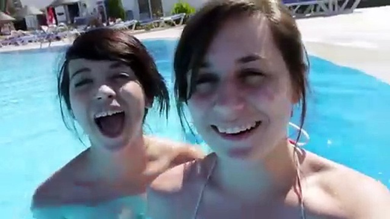 A holiday with MusicalBethan [vedo 5]