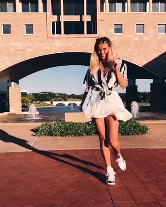 Spinning into my upcoming year as a student -) (snurra har blivit min nya grej)