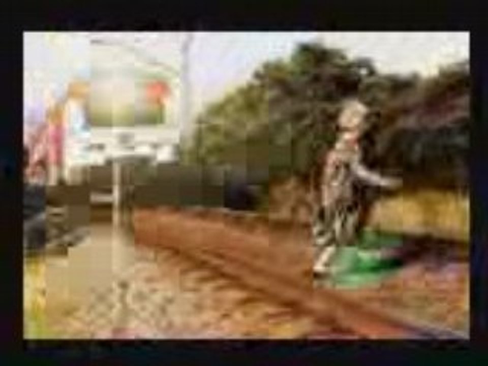 'tebessa) lotfi double kanon lotfi contre lotfi