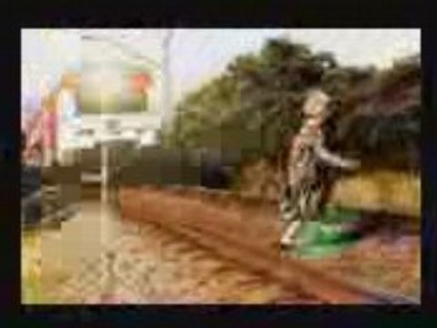 'tebessa) lotfi double kanon lotfi contre lotfi