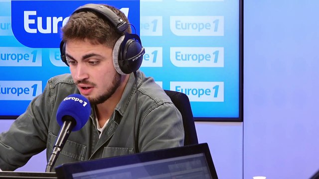 Colère des agriculteurs : à Strasbourg, 300 tracteurs ont bloqué le pont reliant l'Allemagne et la France