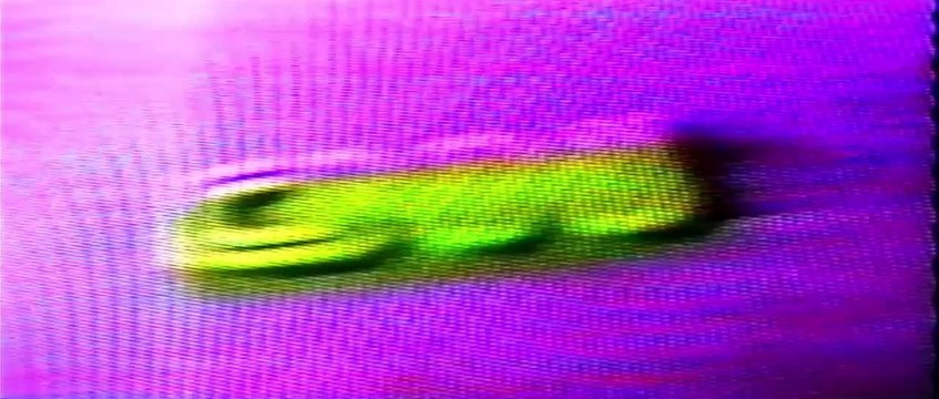 1991 White Paper Kill / C.N.N. Leptomania - Shoot that Shot (Divine cover)