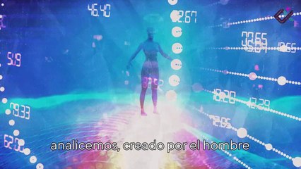 ¿Puede una obra creada por un humanoide ser considerada arte?