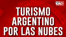 ¿Sin vacaciones en 2025? La Costa pierde turismo por Brasil