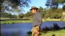 Bonanza 6x32 - Jonah