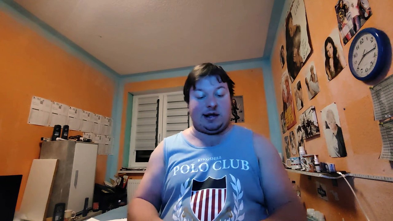 Leon Elektronik - Neuigkeiten 18.11.2024