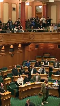 New Zealand assembly instructions for dangerous response any people