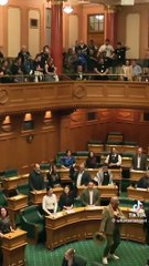 New Zealand assembly instructions for dangerous response any people