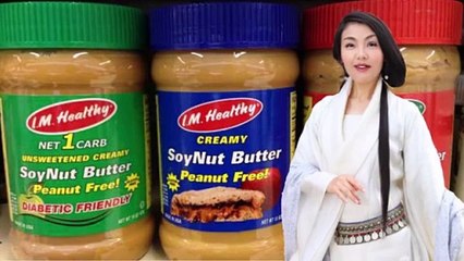 Who to weight loss! 35 of the Biggest Food Recalls in U S  History