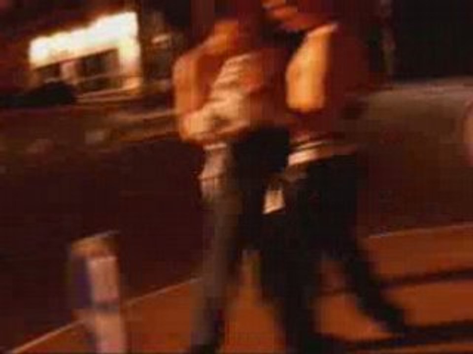 Strip