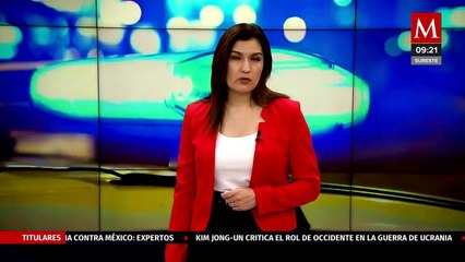 Sujetos incendian departamento en Tlatelolco; intentaban despojar a habitante