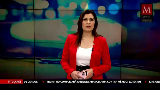 FGR destruye 33 vehículos 'monstruo' en Reynosa, relacionados con 29 expedientes