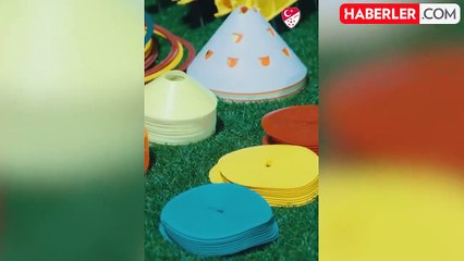 Karadağ'ı yenersek Ulular Ligi A Ligi'ne çıkıyor muyuz?