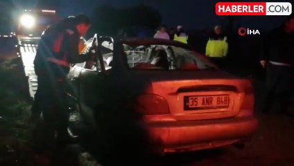 Tokat'ta kayıp emekli polis korkunç halde ölü bulundu