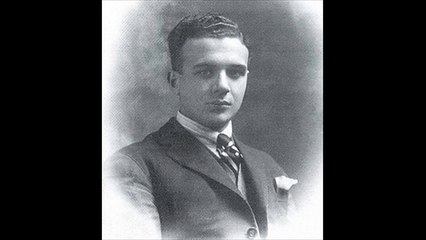 Gustavo Adolfo Rol: Un Fenómeno Único ✨