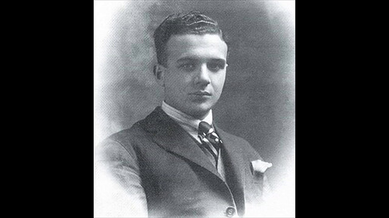 GUSTAVO ADOLFO ROL