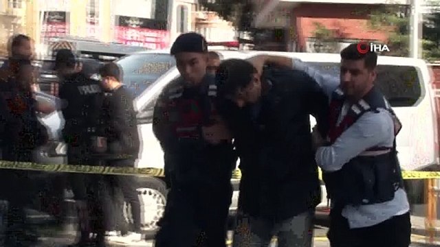 Yenidoğan çetesi mağduru aile CNN TÜRK'te anlattı: Para almak için bebeğimi öldürdüler!