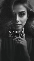 A elegância do silêncio