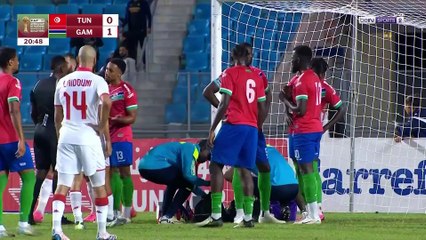 Management of Ant Media Server-002