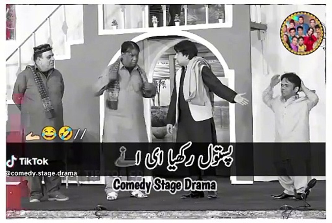 funny vedio
