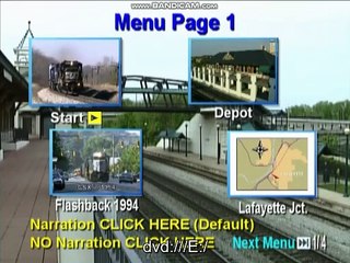 y2meta.com - The Trains of Lafayette - part 1