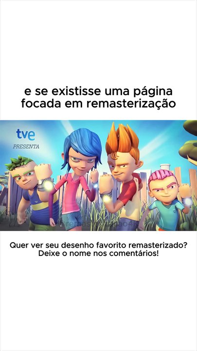 ABERTURA CAMPEÕES DO SENDOKAI (4K)